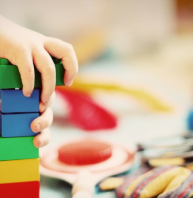 Fees - Little Acorns Preschool - Childcare in Kingsmere